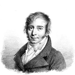 Catel, Charles-Simon (Wikipedia)