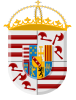 Escudo de armas