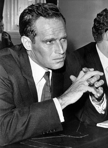 Charlton Heston - 1961 hearing.jpg