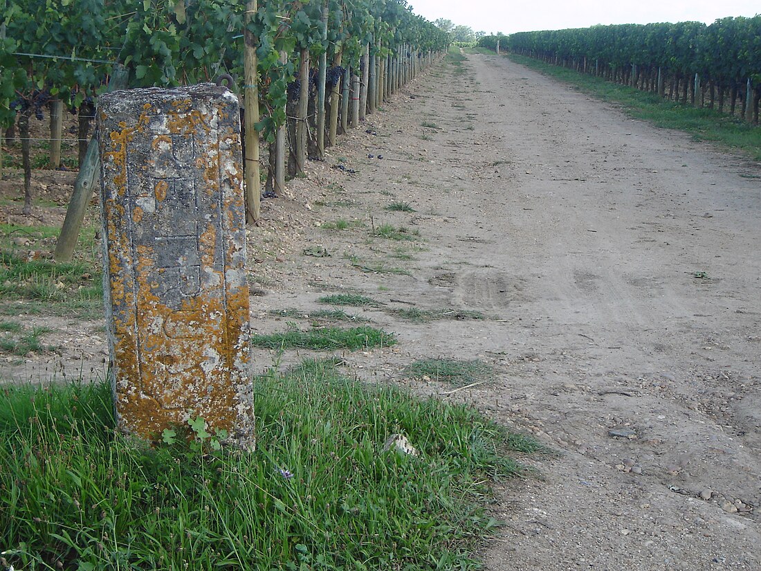 Pomerol