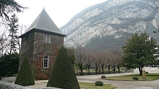 Chateau de Sassenage 04.JPG
