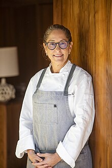 Chef Suzanne Tracht.jpg