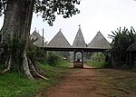 Vignette pour Baloum (Penka-Michel)