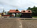 wikimedia_commons=File:Cherthala temple - Ayyappa nada.jpg