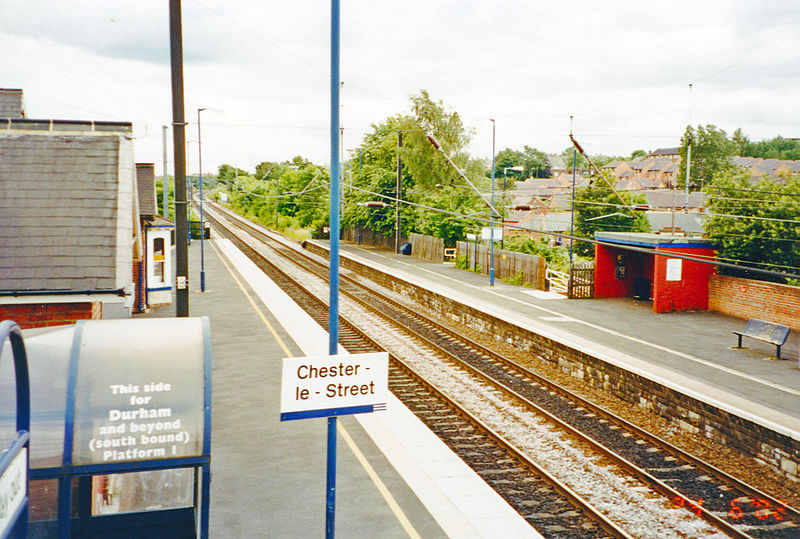 File:Chester-le-Street Station geograph-4010943-by-Ben-Brooksbank.jpg