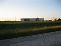 File:Chesterville TX Storage FM 2764.JPG