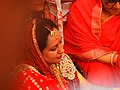 Chhath Puja in Delhi Rituals and Tradition 03