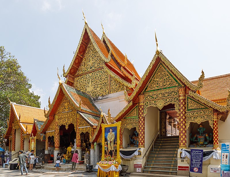 Chiang-Mai Thailand Wat-Phra-That-Doi-Suthep-01.jpg