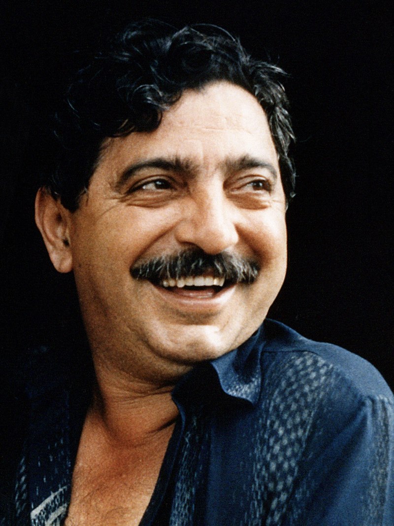 Chico Mendes: uma luta pelo meio ambiente e pela humanidade