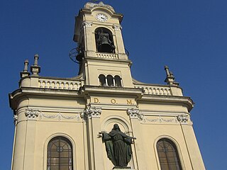 Chiesa2 Castelletto Molina.JPG