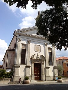 Église de Tezze di Piave.jpg