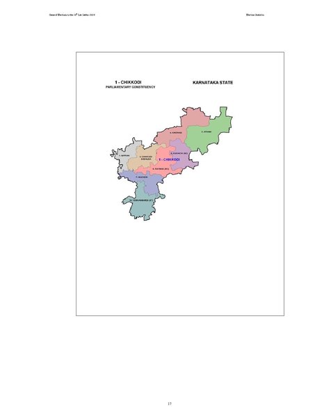 படிமம்:Chikkodi Lok Sabha Constituency Map (2009 - Present).pdf