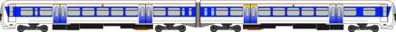 Chiltern -luokka 165 0 2 Car.png