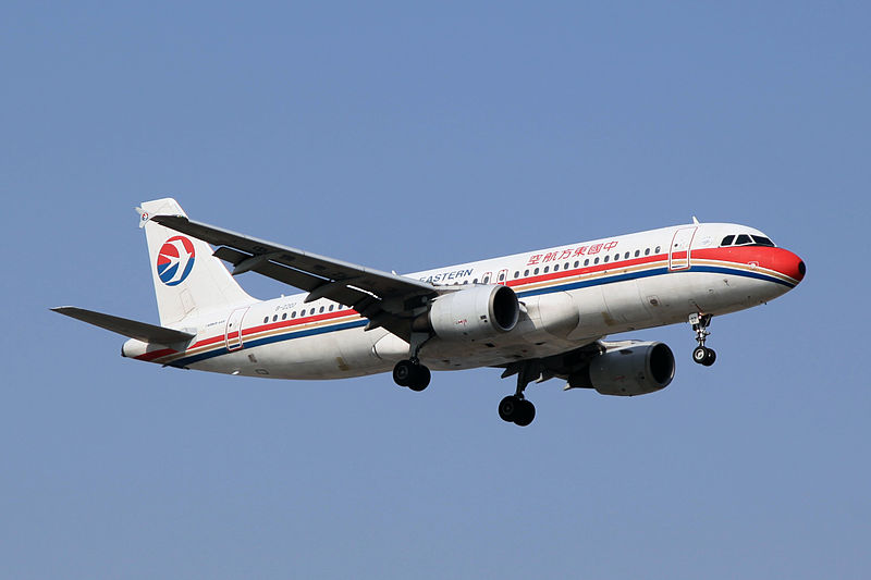 File:China Eastern Airlines Airbus A320-214 B-2207 (8701088219).jpg