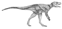 Chindesaurus bryansmalli