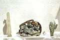 Chinese jade items 1 national museum india.JPG