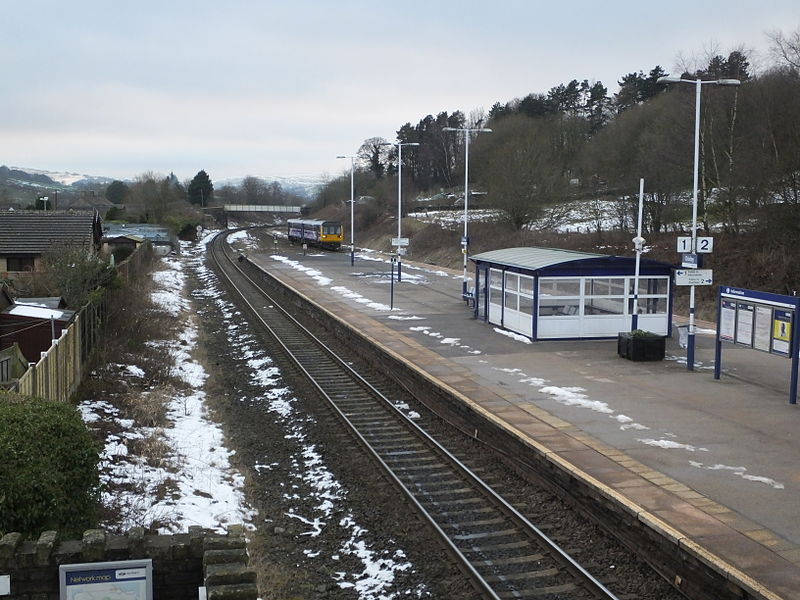 File:Chinley station 5329.JPG