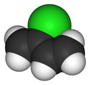 Chloroprén