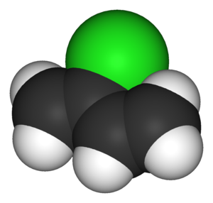 Chloroprene-3D-vdW.png