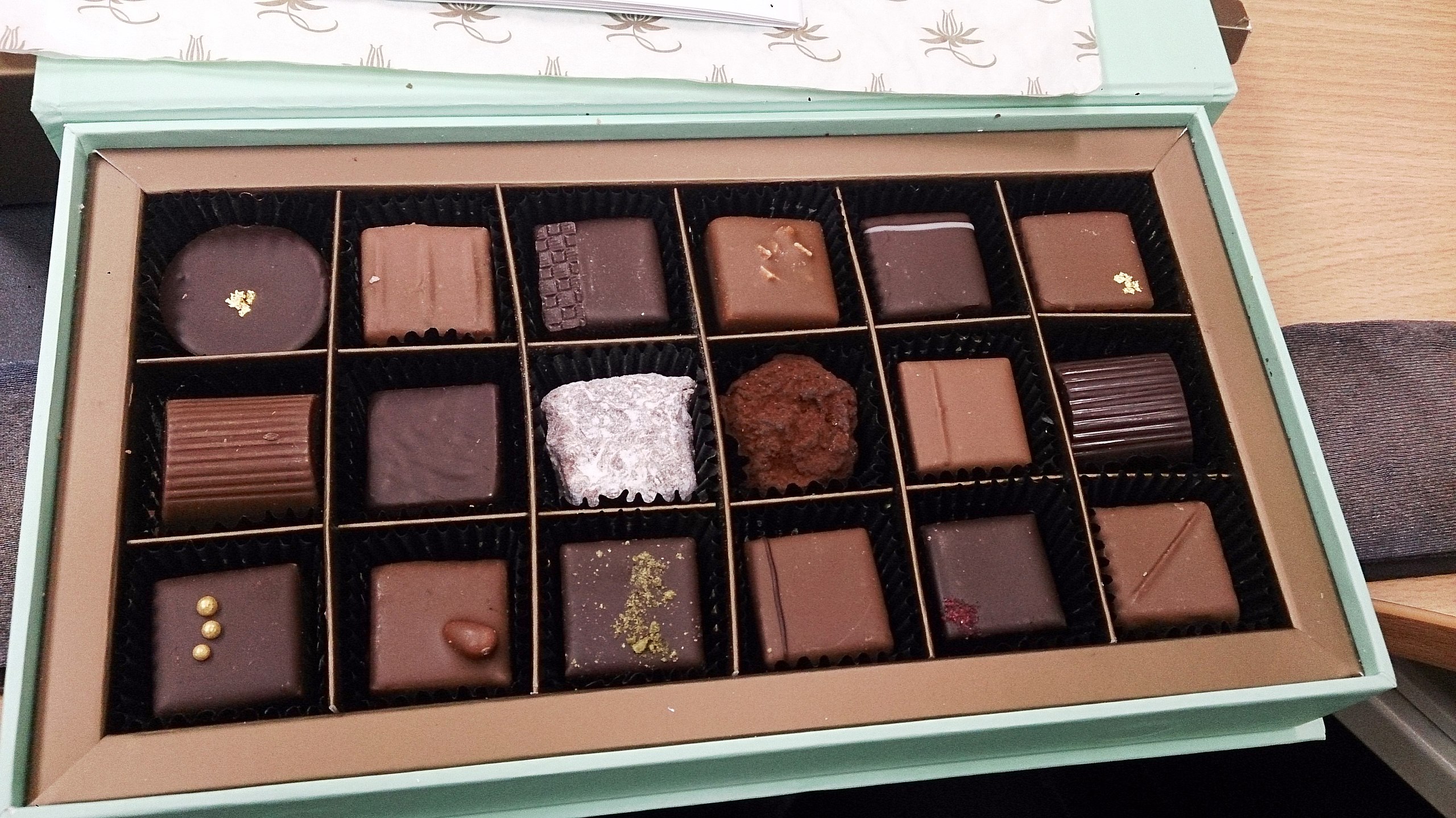 File:Chocolates in a box.jpg - Wikimedia Commons