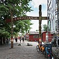 Christiania in.jpg