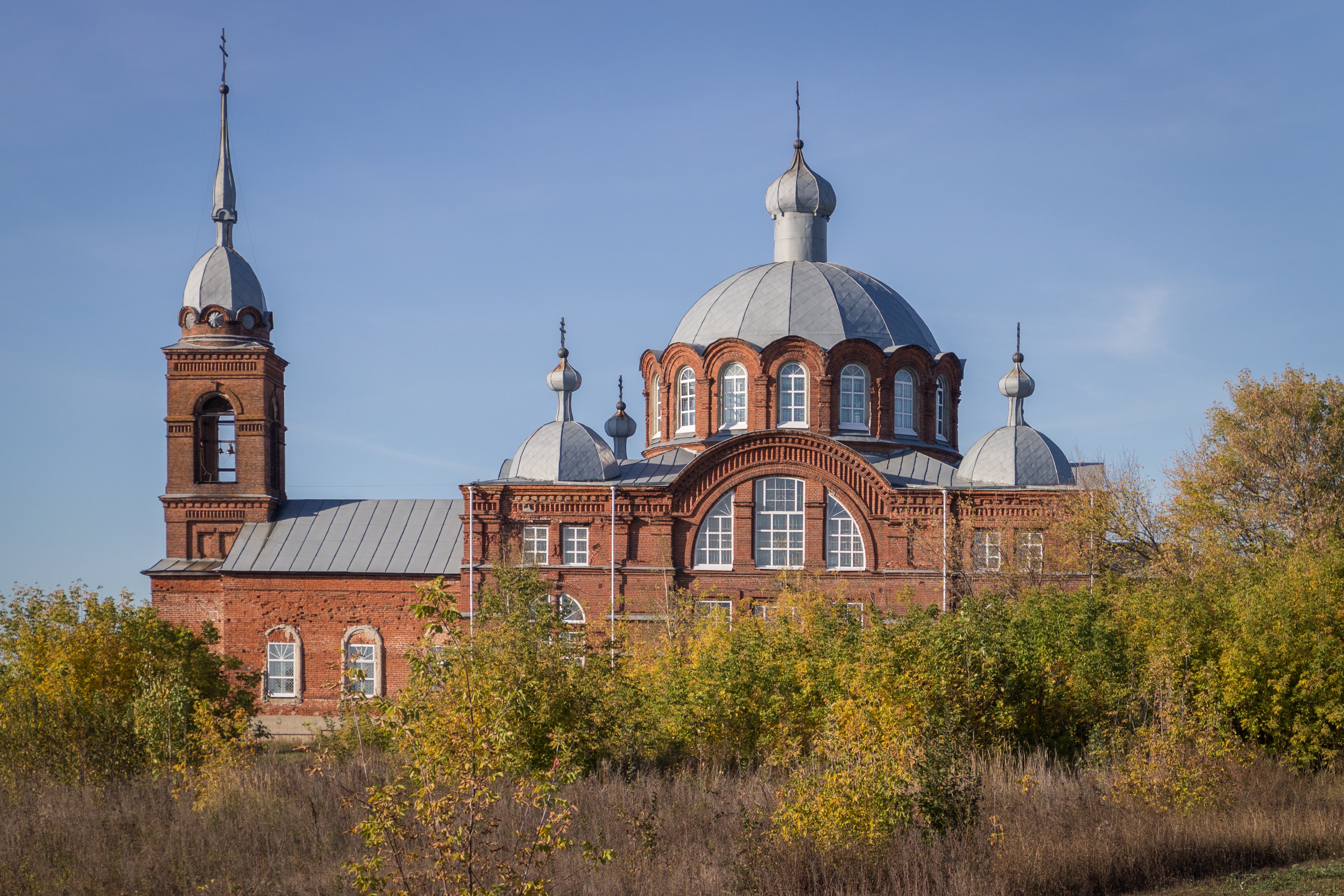 Села тамбов. Село селезни Тамбовская область. Церковь село селезни Тамбовский район. Церковь Богоявления Тамбов селезни. Церковь Богоявления село селезни Тамбовской обл.