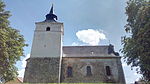 Church in Semněvice.jpg