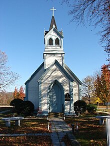 Church of the Holy Cross 1.jpg