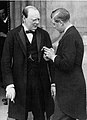 Churchill and Prince of Wales (future Edward VIII).jpg