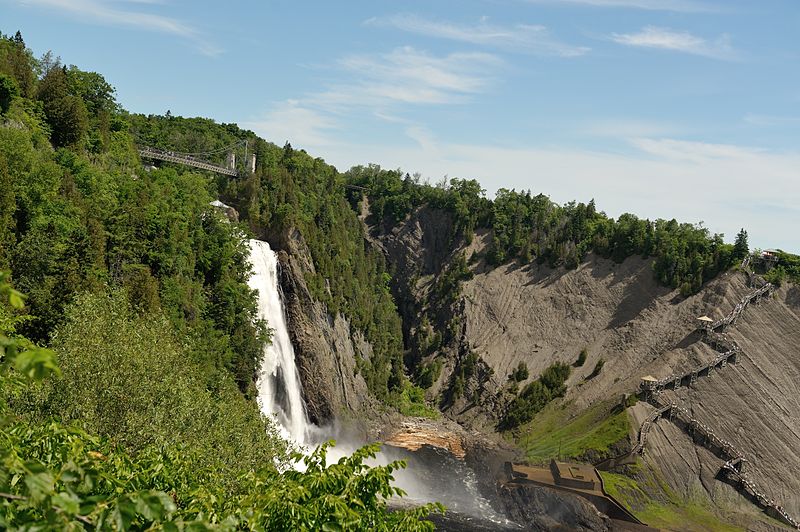 File:Chute-Montmorency.jpg