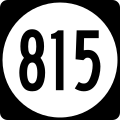 File:Circle sign 815.svg