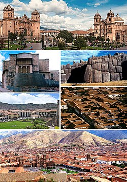 Ciudad de Cusco.jpg