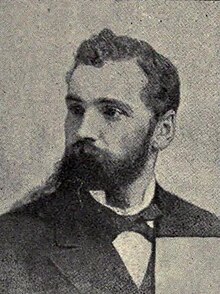 Clarence W. Ashford, c. 1896.jpg