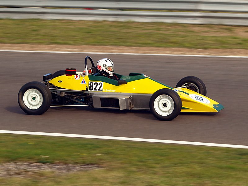 File:Classic Formula Ford Competition pic5.JPG