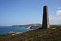 Clifftop Tower