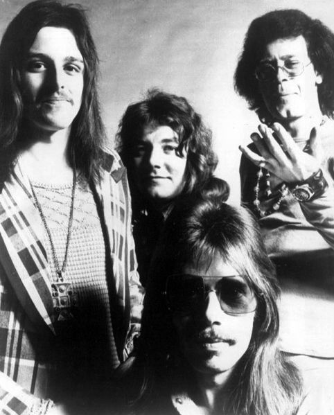 File:Climax Blues Band 1974.JPG