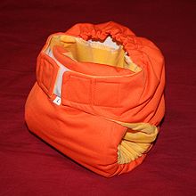 Cloth diaper - Wikipedia