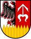 Herb Lštění