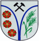 Wappen von Katzwinkel