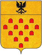 Coa fam ITA beccaria4.jpg