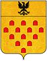 Coa fam ITA beccaria4.jpg