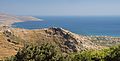 * Nomination Coast at Karystos, mist due to heat and wind Etesian, south Euboea, Greece--Jebulon 08:39, 29 August 2016 (UTC) * Promotion Beautiful coast. Good quality. --Johann Jaritz 09:13, 29 August 2016 (UTC)