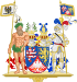 Coat of Arms of Hesse-Nassau.svg