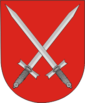 Грб