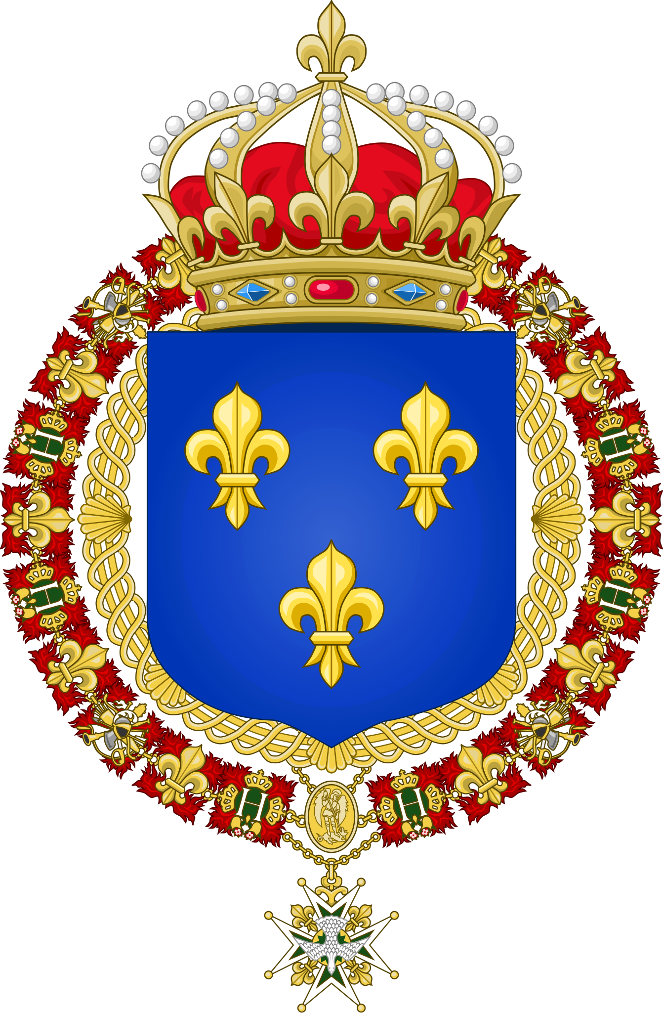 File:Coat of arms of Perego.svg - Wikimedia Commons