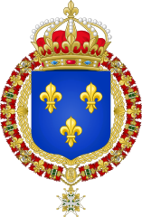 French Louisiana