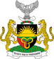 Coat of arms of Biafra.svg