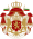 Coat of arms of Bulgaria (1881–1927).svg