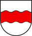 Herb Inwilu