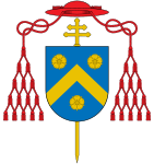 Coat of arms of Pietro Bembo.svg